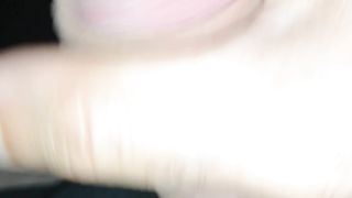 Donne e TRANS mi segno per voi