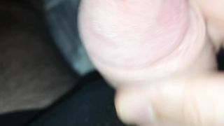 Donne e TRANS mi segno per voi