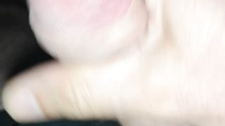 Donne e TRANS mi segno per voi