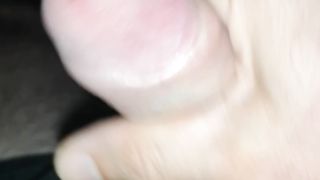 Donne e TRANS mi segno per voi