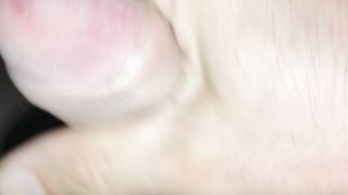 Donne e TRANS mi segno per voi