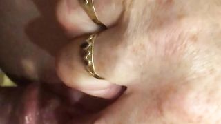 La mia trombamica ha sempre voglia