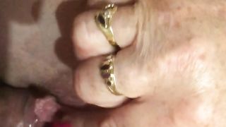 La mia trombamica ha sempre voglia