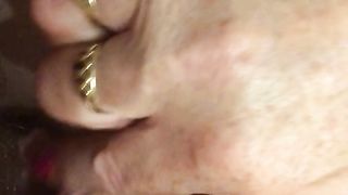 La mia trombamica ha sempre voglia