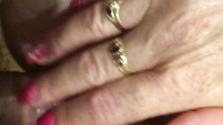 La mia trombamica ha sempre voglia