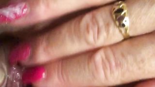 La mia trombamica ha sempre voglia