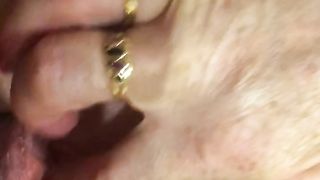 La mia trombamica ha sempre voglia