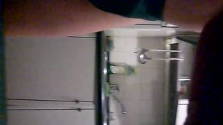 Anteprima del video: In solitario