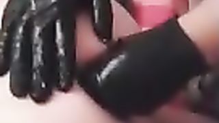 MI HANNO SFONDATO IL CULO IN 3