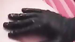 MI HANNO SFONDATO IL CULO IN 3