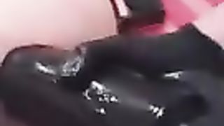 MI HANNO SFONDATO IL CULO IN 3