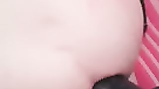 MI HANNO SFONDATO IL CULO IN 3