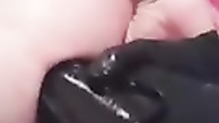 MI HANNO SFONDATO IL CULO IN 3