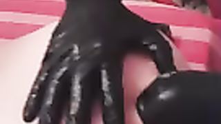 MI HANNO SFONDATO IL CULO IN 3