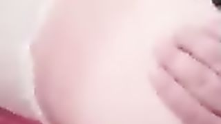 MI HANNO SFONDATO IL CULO IN 3