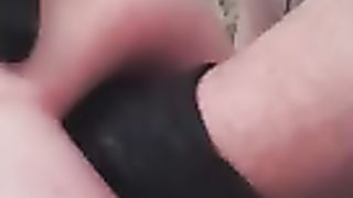 MI HANNO SFONDATO IL CULO IN 3