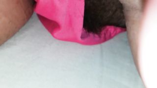 Anteprima del video: Mia moglie Parte