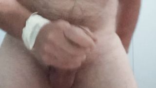 Anteprima del video: Per la mia amica.. con finale