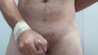 Per la mia amica.. con finale