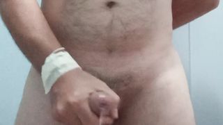 Per la mia amica.. con finale