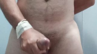 Per la mia amica.. con finale