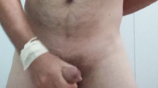 Per la mia amica.. con finale