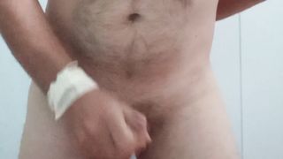 Per la mia amica.. con finale