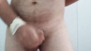 Per la mia amica.. con finale