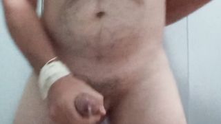 Per la mia amica.. con finale