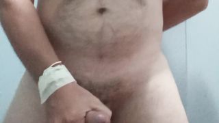 Per la mia amica.. con finale