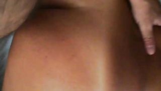 Anteprima del video: Io con la mia donna