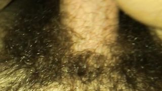 Anteprima del video: Che Milf!!