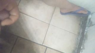 Anteprima del video: Sega black