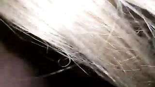 Un pompino da Loredana