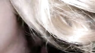 Un pompino da Loredana