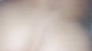 Loredana trans salerno inculata da master italiano