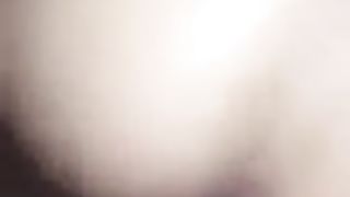 Loredana trans salerno inculata da master italiano