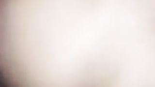 Loredana trans salerno inculata da master italiano