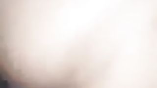 Loredana trans salerno inculata da master italiano