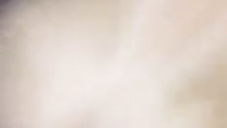 Loredana trans salerno inculata da master italiano