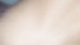 Loredana trans salerno inculata da master italiano