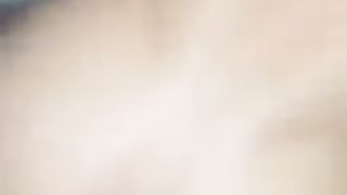 Loredana trans salerno inculata da master italiano