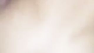 Loredana trans salerno inculata da master italiano