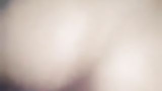 Loredana trans salerno inculata da master italiano