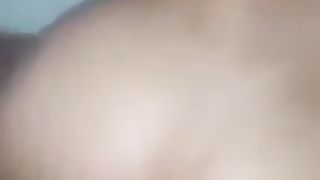 Loredana trans salerno inculata da master italiano