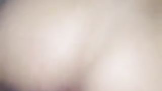 Loredana trans salerno inculata da master italiano