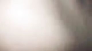 Loredana trans salerno inculata da master italiano