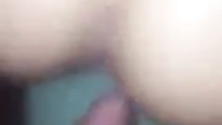 Loredana trans salerno inculata da master italiano