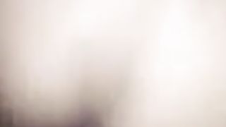 Loredana trans salerno inculata da master italiano