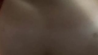 La metto a pecora sul divano